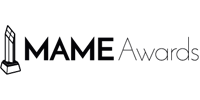 Mame Builder of the Year award