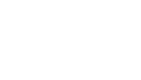 Logo for Adero in Fountain Hills, Arizona