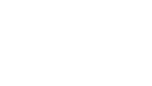 Logo for Aura in Scottsdale, Arizona