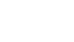 Logo for Bronco in Scottsdale, Arizona