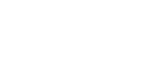 Logo for The Collection in Scottsdale, Arizona