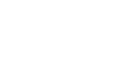 Logo for Lane's End in Scottsdale, Arizona