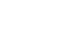 Logo for Legacy at DC Ranch in Scottsdale, Arizona