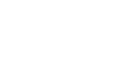 Logo for Shadow Ridge in Scottsdale, Arizona