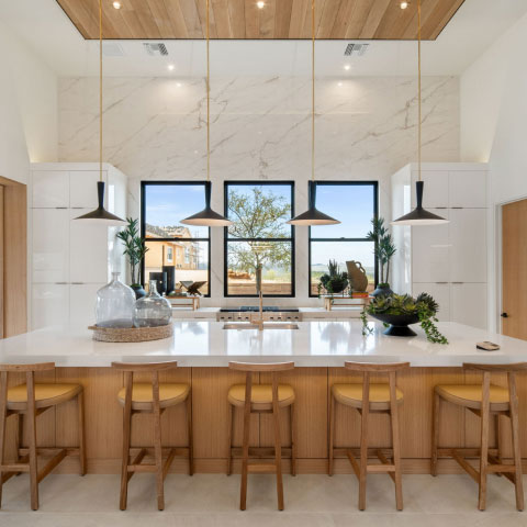 Learn more about Skye View in Scottsdale, Arizona