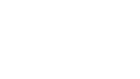 Logo for Stone Crest in Gilbert, Arizona