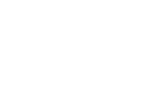 Logo for The Edge at Joy Ranch in Scottsdale, Arizona