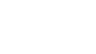 Logo for The Villas in Scottsdale, Arizona