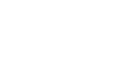 Logo for Whitehorse in Scottsdale, Arizona