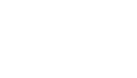 Logo for Willow in Phoenix, Arizona