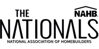 The Nationals Award logo