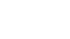 Logo for Viridian in Phoenix, Arizona