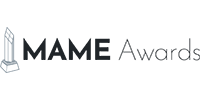MAME Awards winner