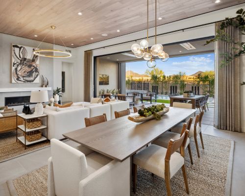 Learn more about  in 