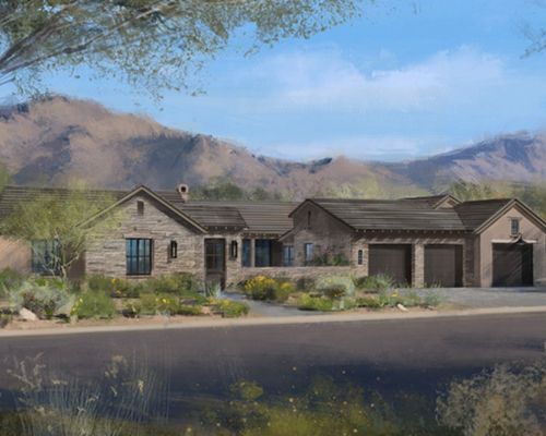 Learn more about  in 