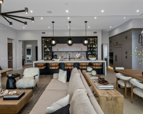 Learn more about  in 