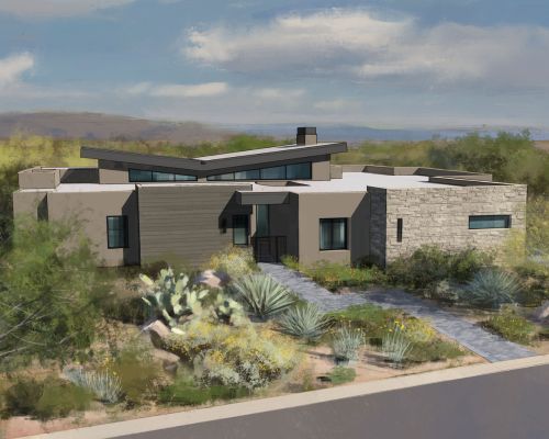 Learn more about  in 