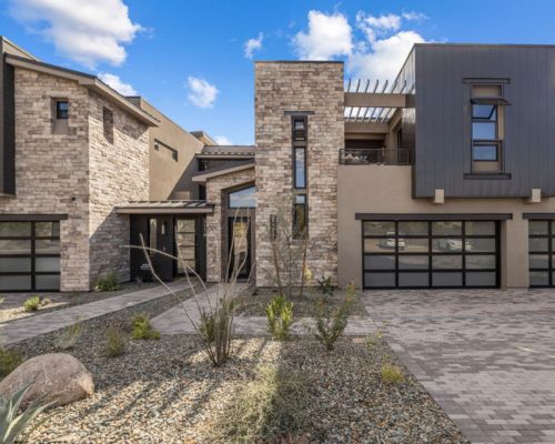 Learn more about  in 