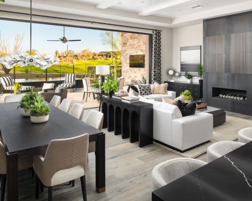 Learn more about  in 