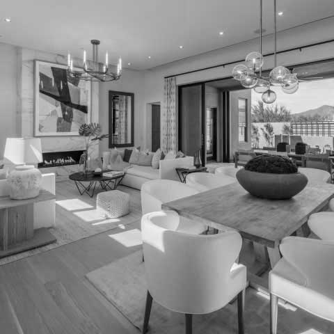 Learn more about Legacy at DC Ranch in Scottsdale, Arizona