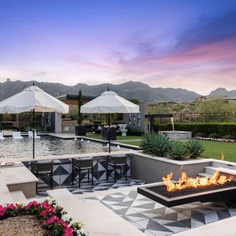 Learn more about Shadow Ridge in Scottsdale, Arizona