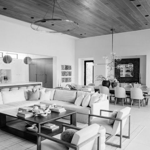 Learn more about Skye View in Scottsdale, Arizona