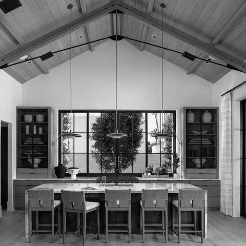 Learn more about The Collection in Scottsdale, Arizona