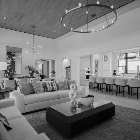 Learn more about Stone Crest in Gilbert, Arizona